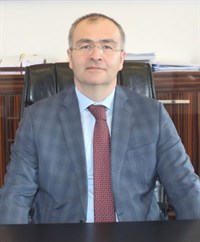 Mahmuthan ARSLAN